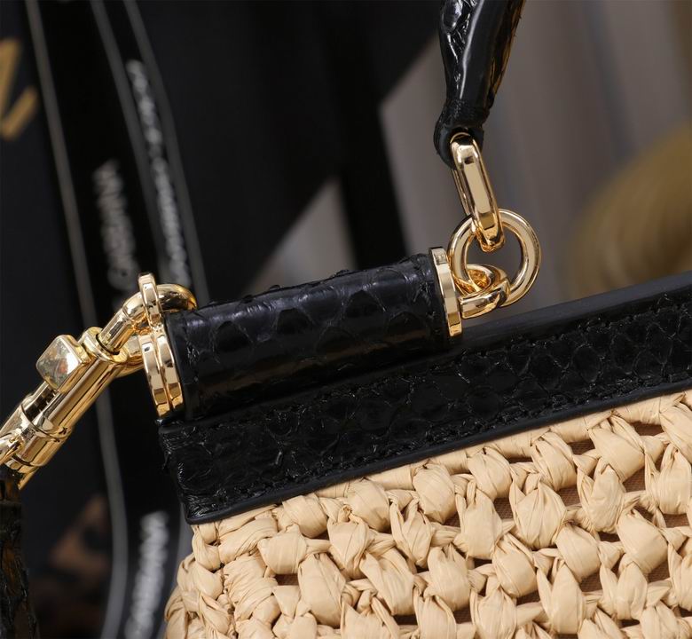 BB6111 11X18X6cm HX 21色 258