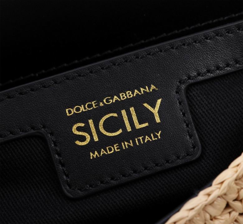 BB6111 11X18X6cm HX 21色 260