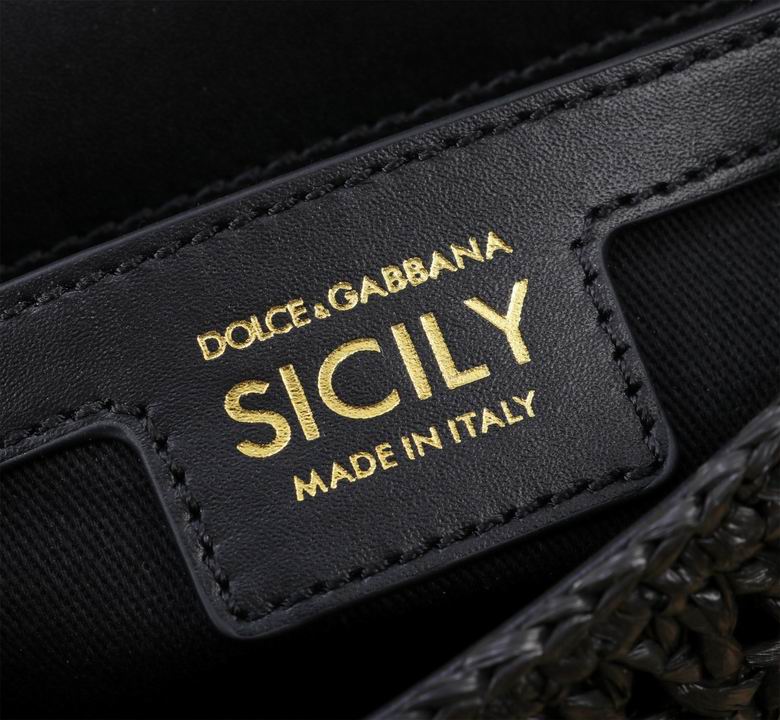 BB6111 11X18X6cm HX 21色 269