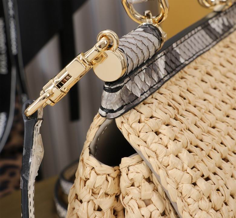 BB6111 11X18X6cm HX 21色 274