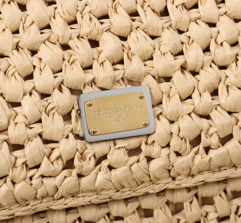 BB6111 11X18X6cm HX 21色 276