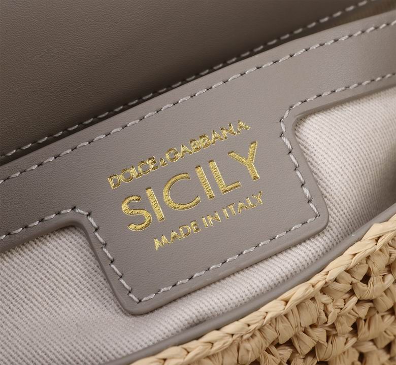 BB6111 11X18X6cm HX 21色 278