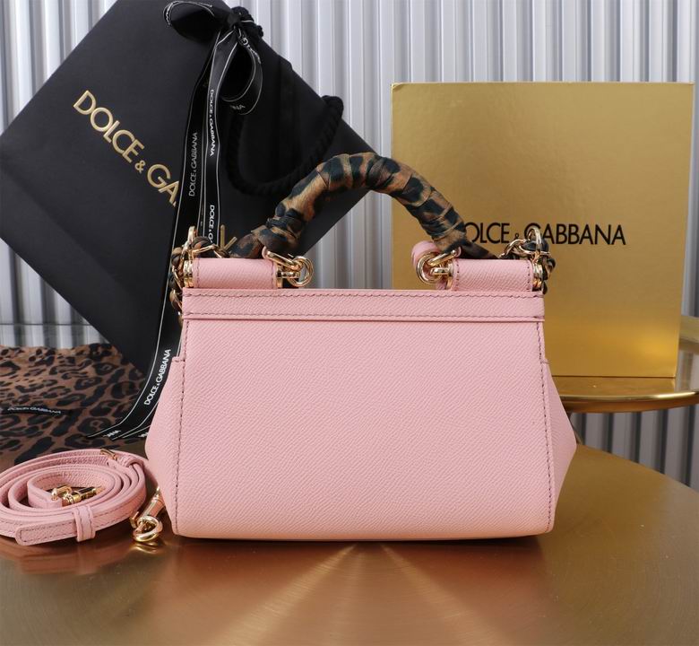 BB6111 11X18X6cm HX 21色 29