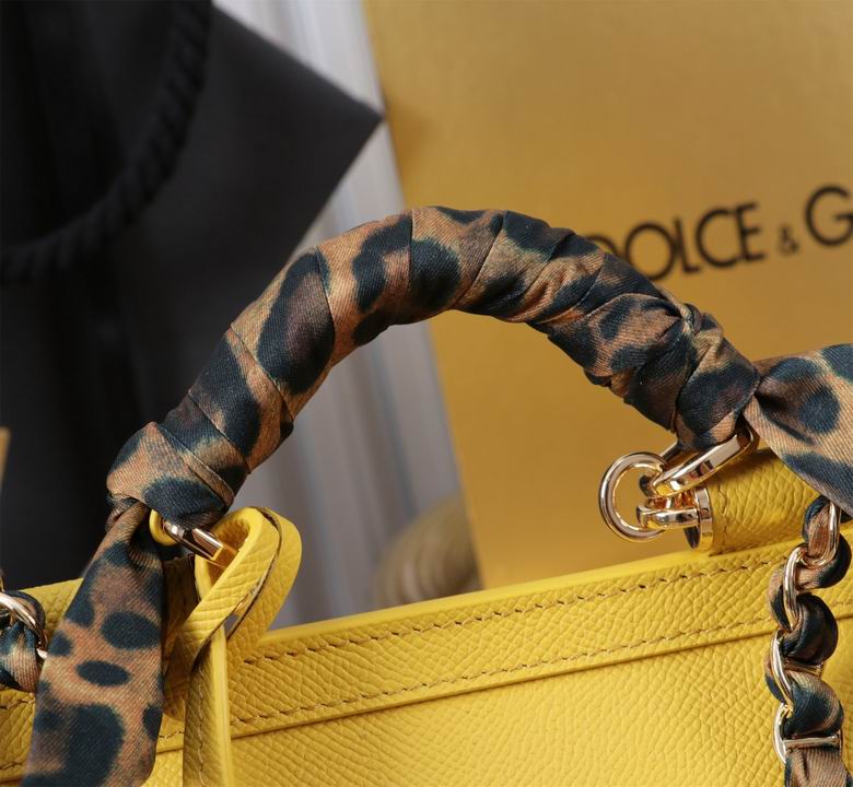 BB6111 11X18X6cm HX 21色 41