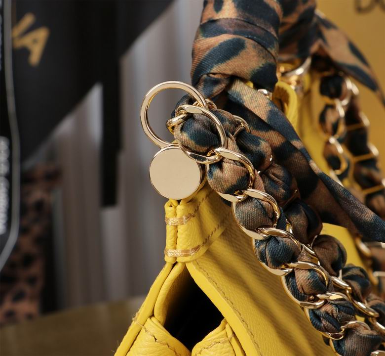 BB6111 11X18X6cm HX 21色 42