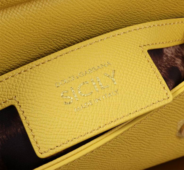 BB6111 11X18X6cm HX 21色 44