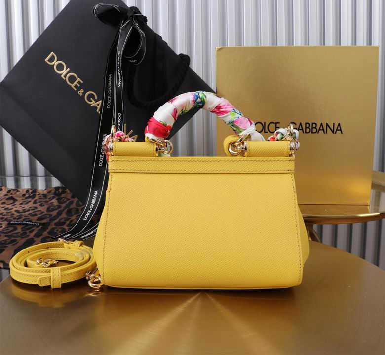 BB6111 11X18X6cm HX 21色 47