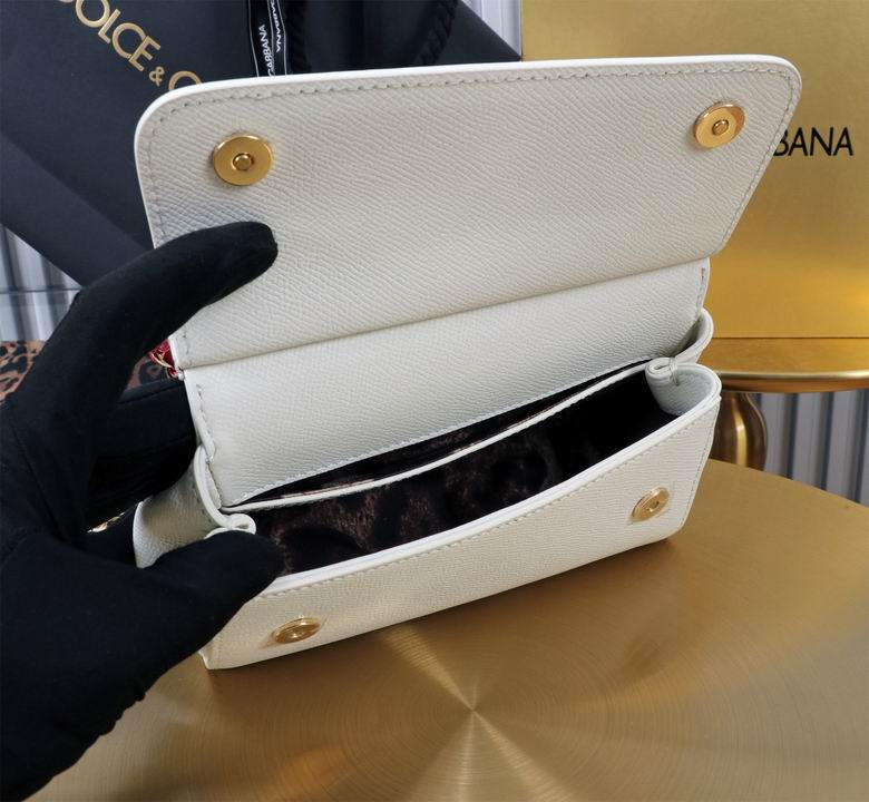 BB6111 11X18X6cm HX 21色 4