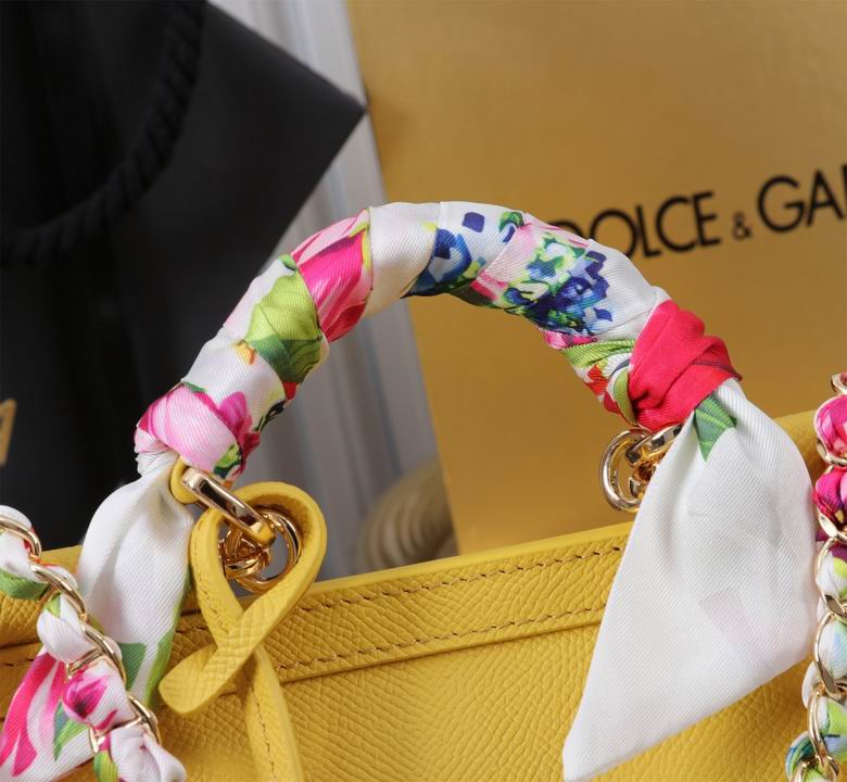 BB6111 11X18X6cm HX 21色 50