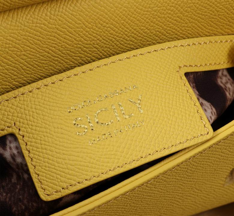 BB6111 11X18X6cm HX 21色 52