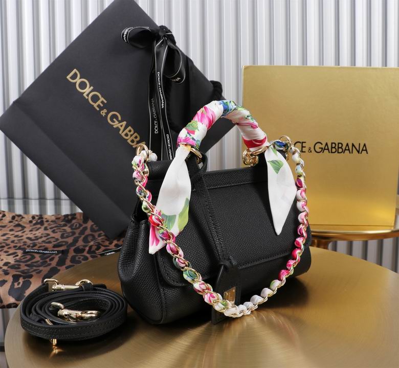 BB6111 11X18X6cm HX 21色 56