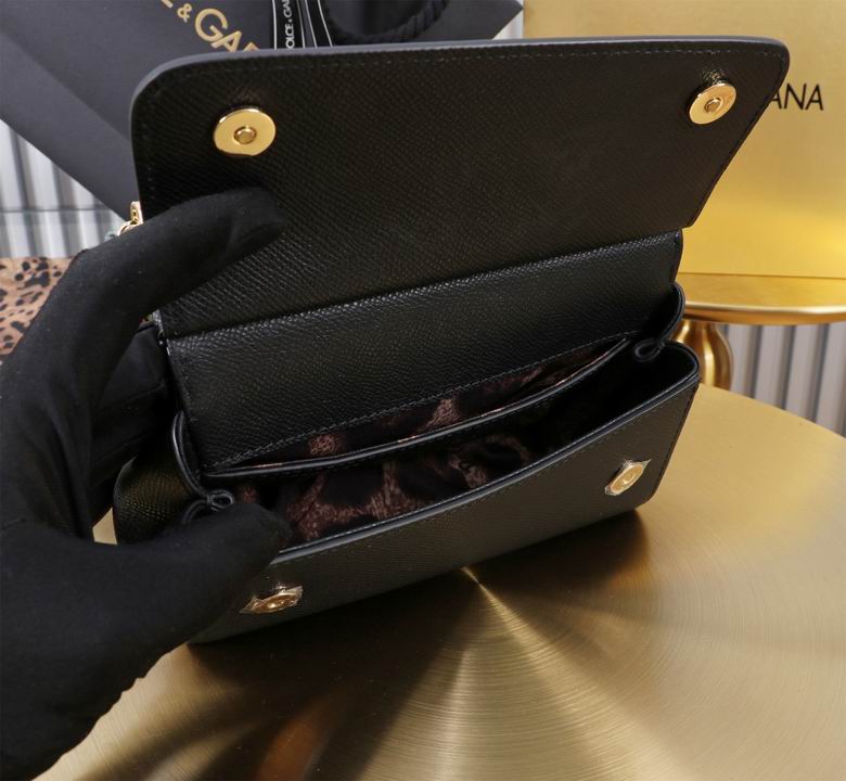 BB6111 11X18X6cm HX 21色 58