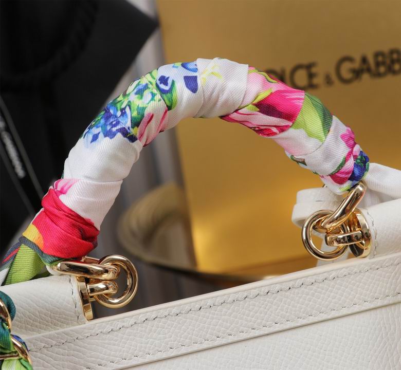 BB6111 11X18X6cm HX 21色 5