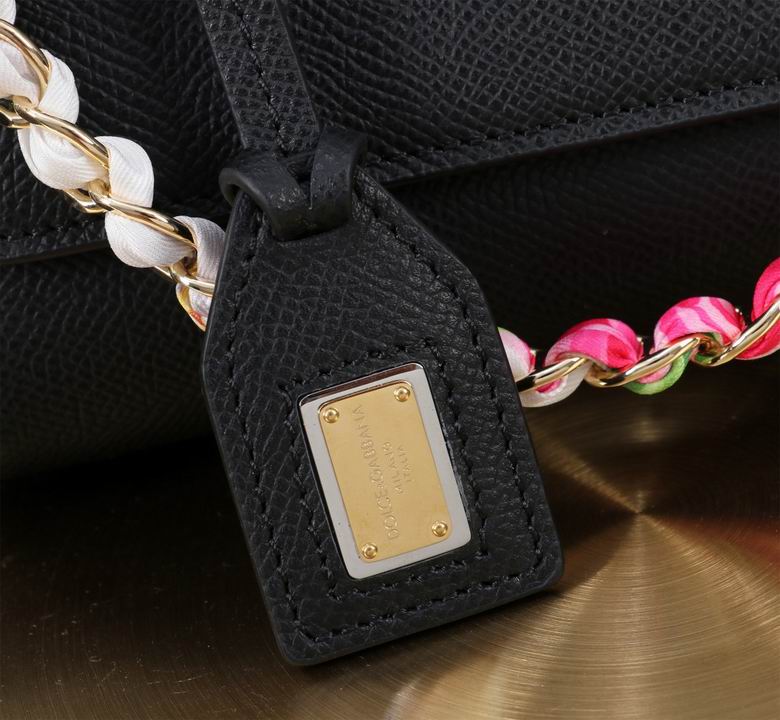 BB6111 11X18X6cm HX 21色 60