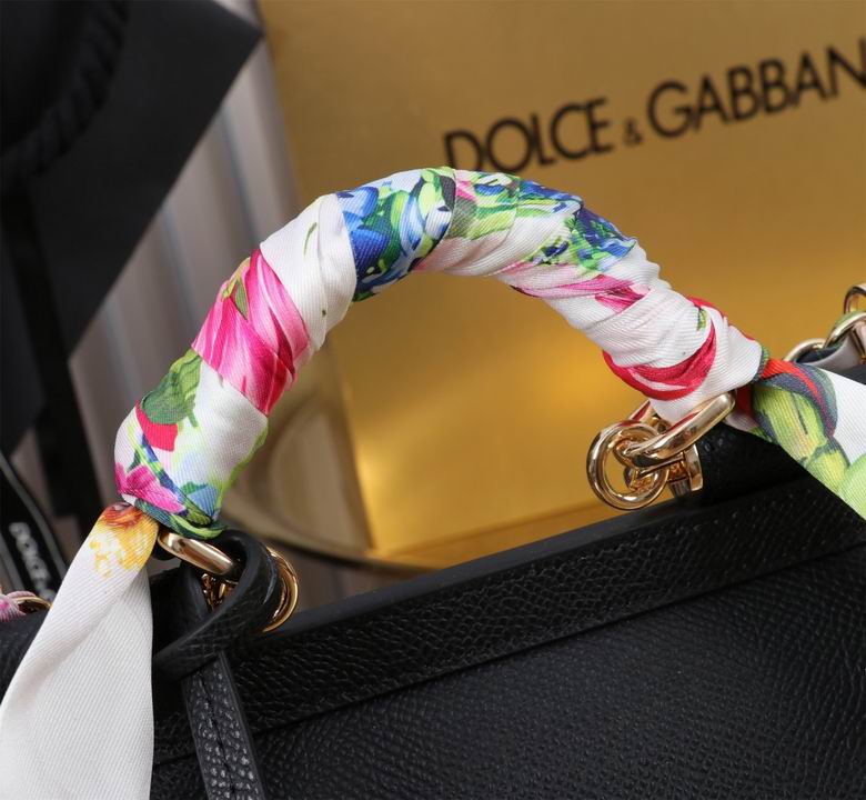 BB6111 11X18X6cm HX 21色 61