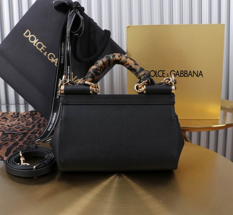 BB6111 11X18X6cm HX 21色 64