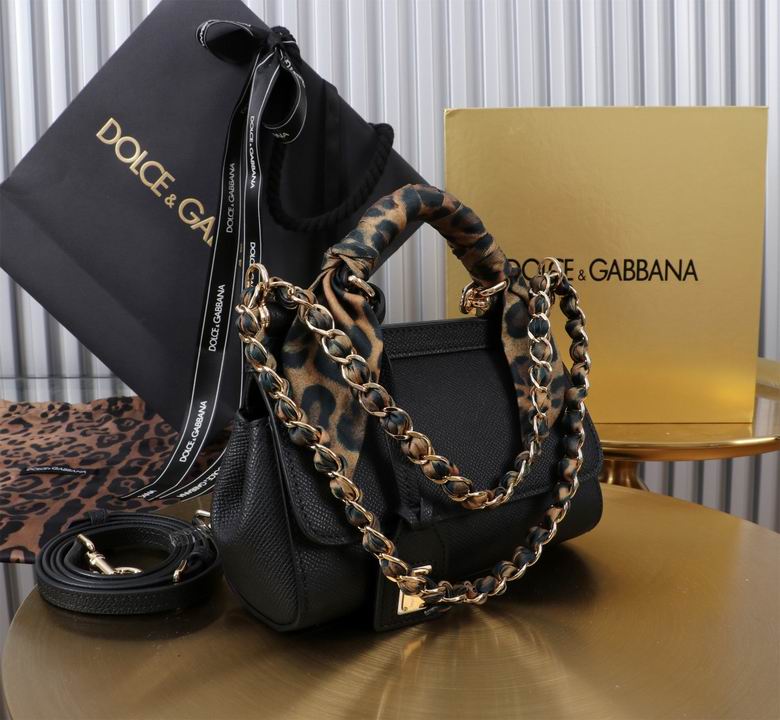 BB6111 11X18X6cm HX 21色 65