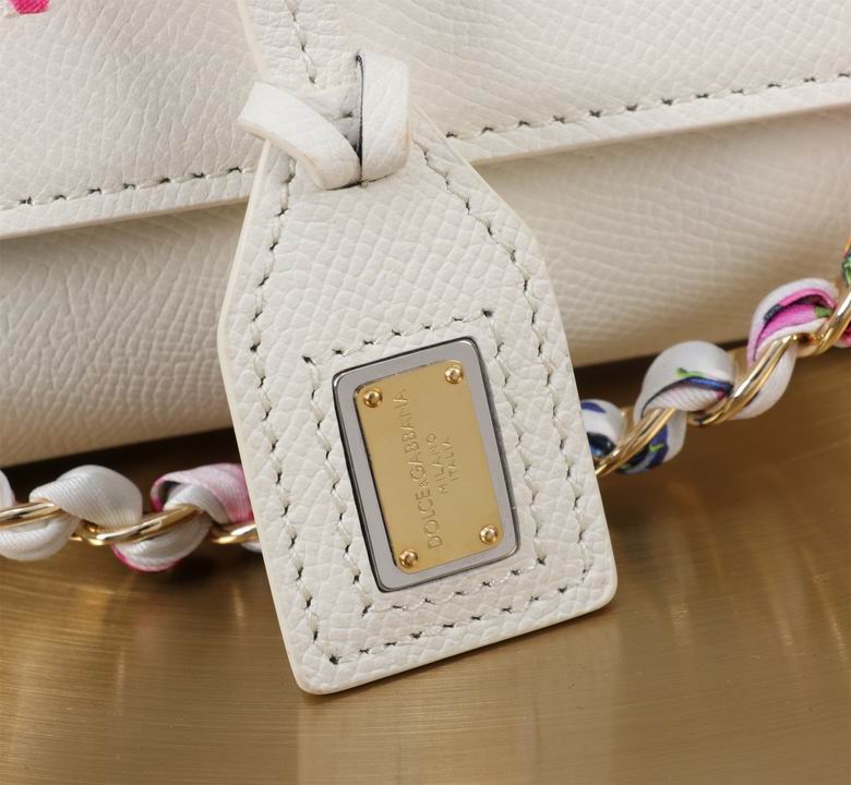 BB6111 11X18X6cm HX 21色 6