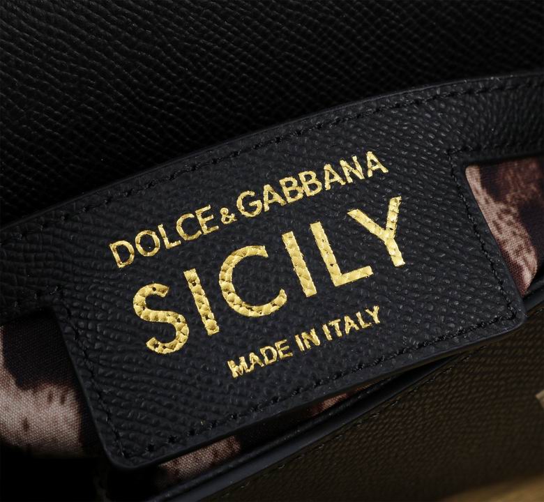 BB6111 11X18X6cm HX 21色 71