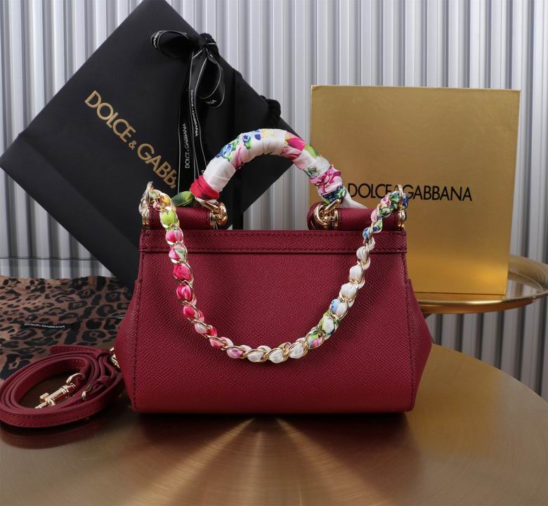 BB6111 11X18X6cm HX 21色 74