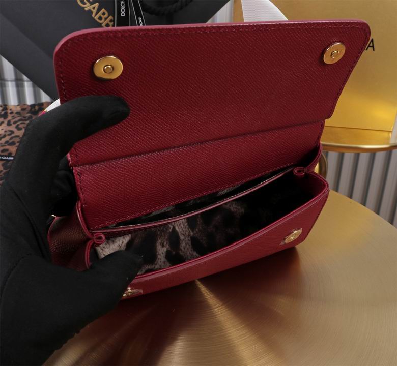 BB6111 11X18X6cm HX 21色 76