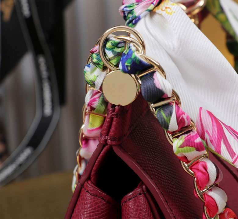 BB6111 11X18X6cm HX 21色 78