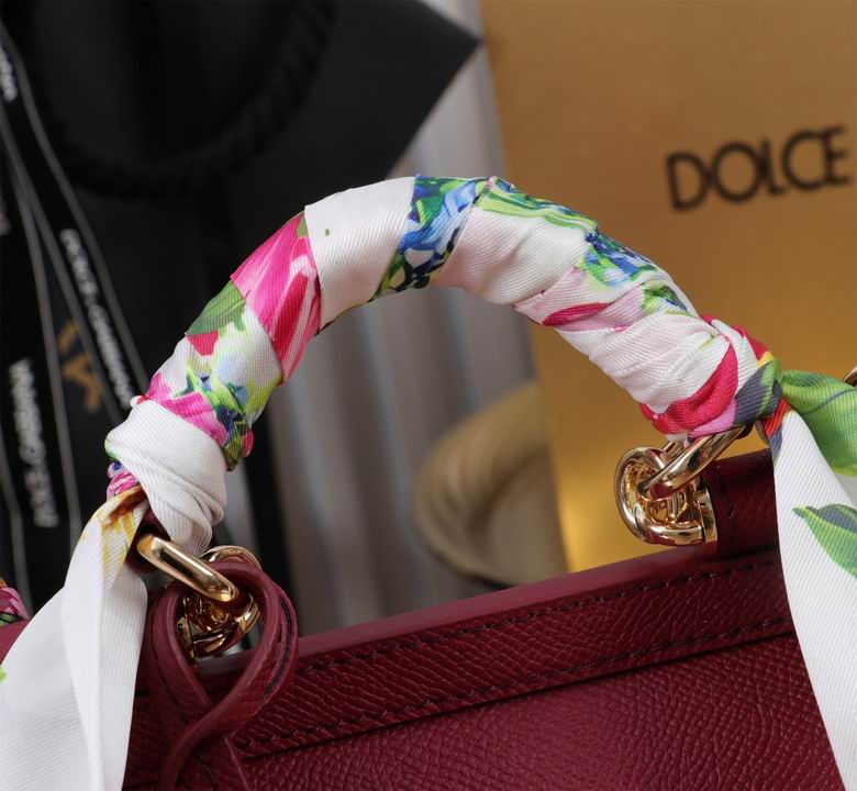 BB6111 11X18X6cm HX 21色 79