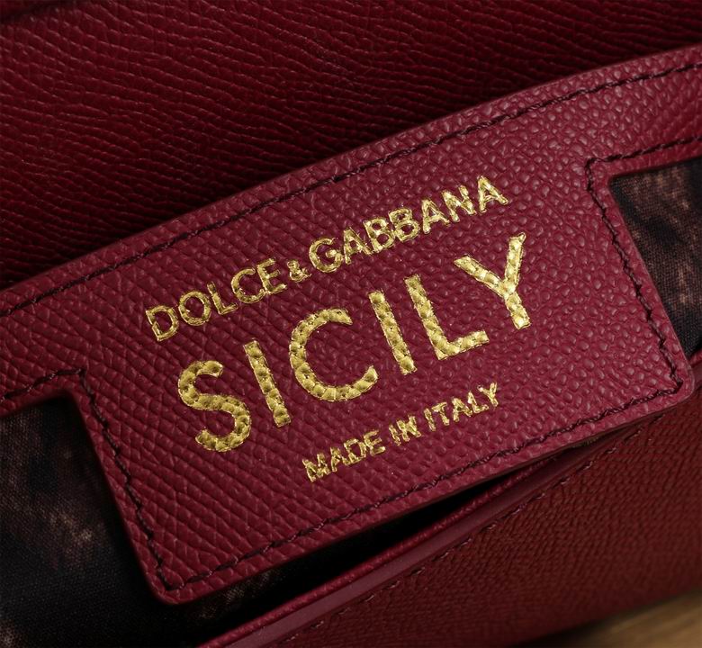 BB6111 11X18X6cm HX 21色 80