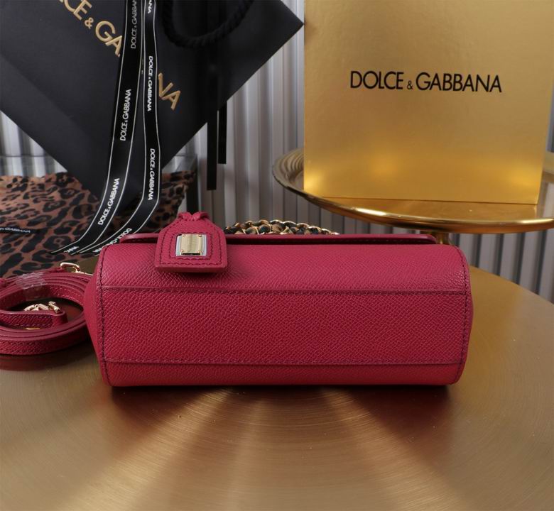 BB6111 11X18X6cm HX 21色 84