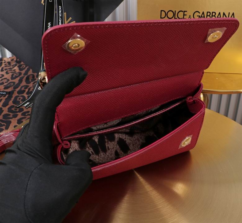 BB6111 11X18X6cm HX 21色 85