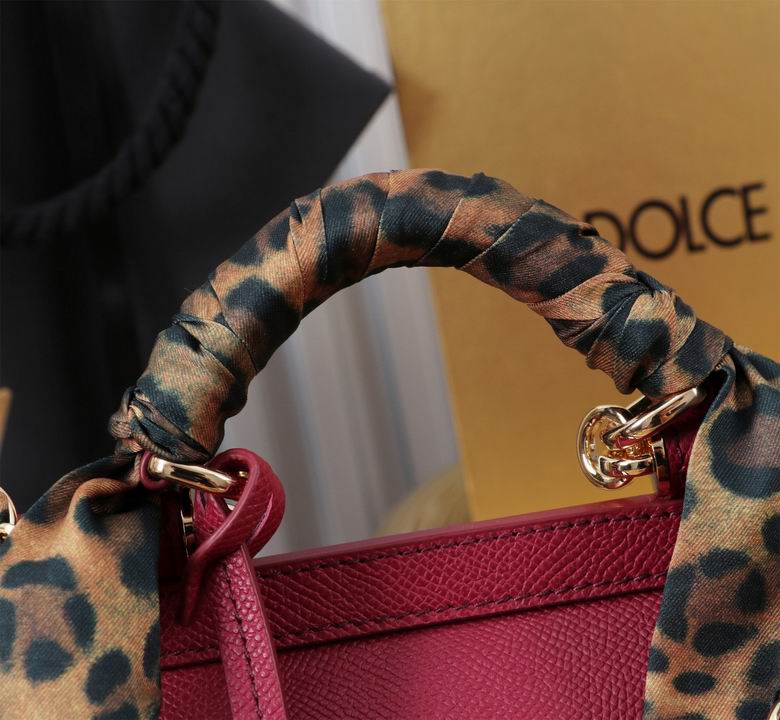 BB6111 11X18X6cm HX 21色 86