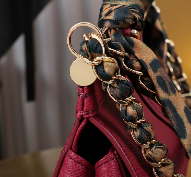 BB6111 11X18X6cm HX 21色 87