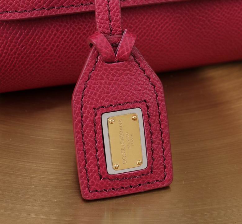 BB6111 11X18X6cm HX 21色 88