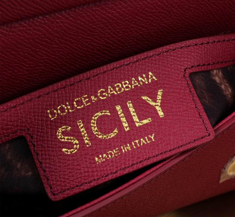 BB6111 11X18X6cm HX 21色 89