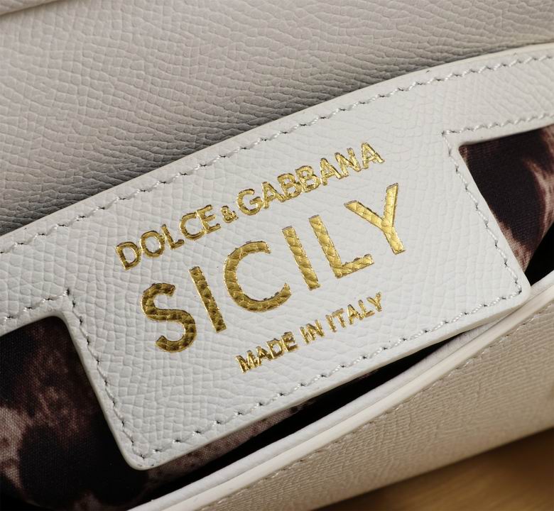 BB6111 11X18X6cm HX 21色 8