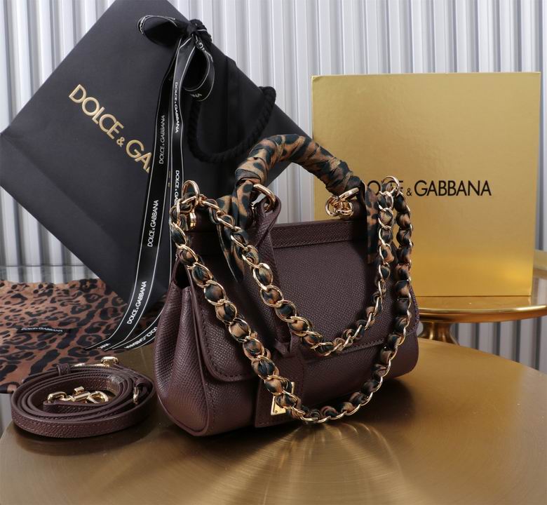 BB6111 11X18X6cm HX 21色 91