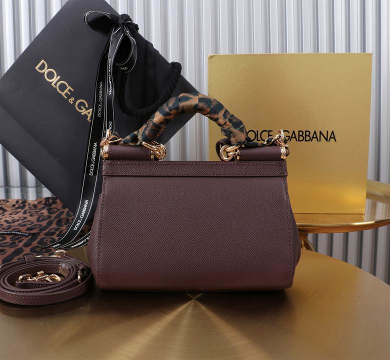 BB6111 11X18X6cm HX 21色 92