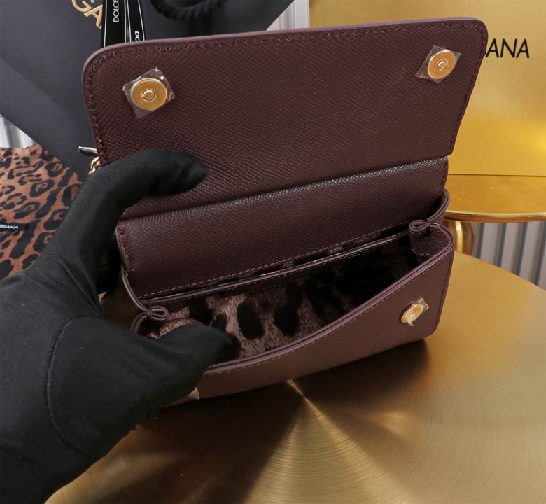 BB6111 11X18X6cm HX 21色 94