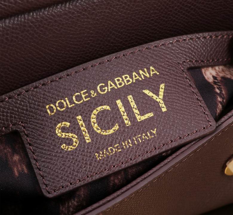 BB6111 11X18X6cm HX 21色 98