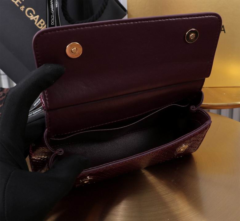 BB6111 11X18X6cm HX 9色 13