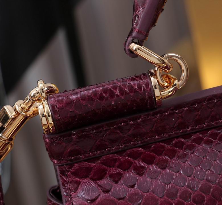 BB6111 11X18X6cm HX 9色 15