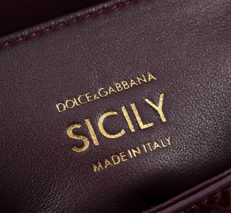 BB6111 11X18X6cm HX 9色 17