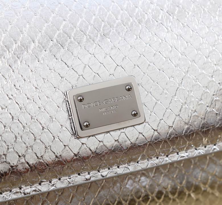 BB6111 11X18X6cm HX 9色 23