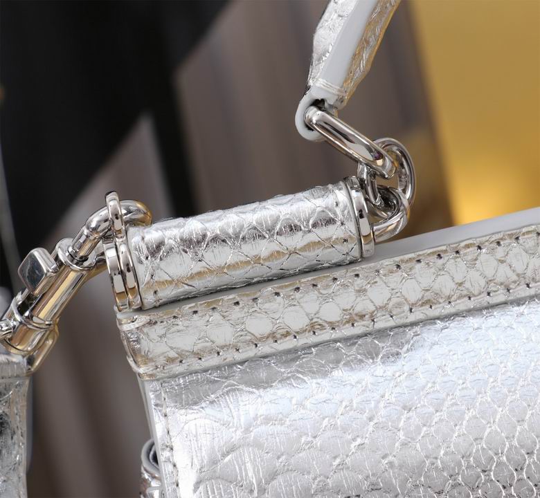 BB6111 11X18X6cm HX 9色 24