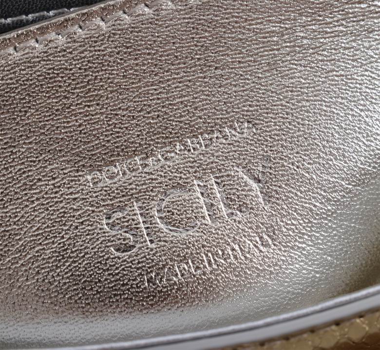 BB6111 11X18X6cm HX 9色 26