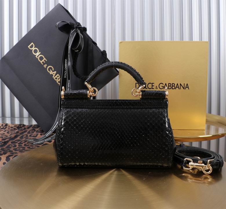 BB6111 11X18X6cm HX 9色 2