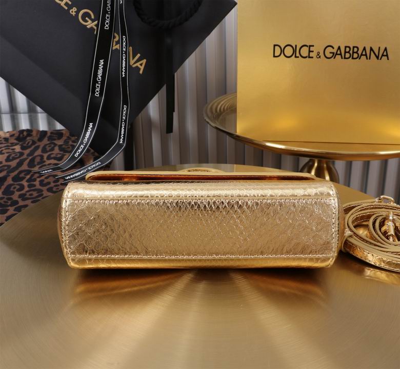 BB6111 11X18X6cm HX 9色 30