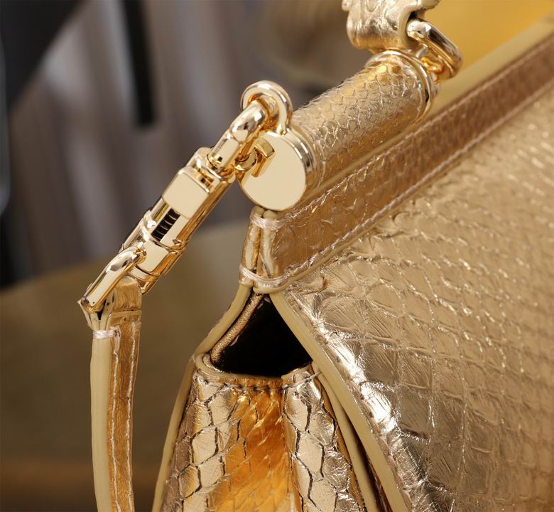 BB6111 11X18X6cm HX 9色 32