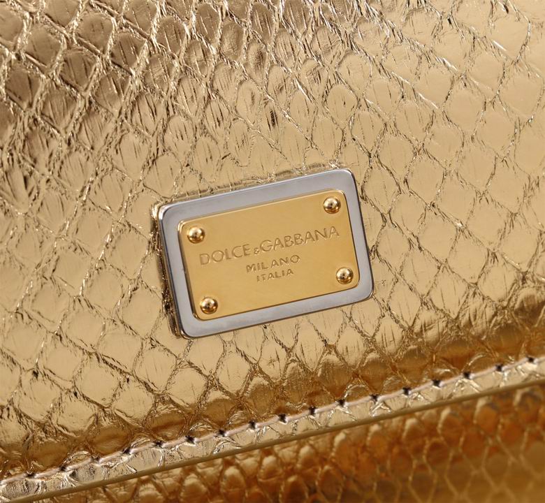 BB6111 11X18X6cm HX 9色 33