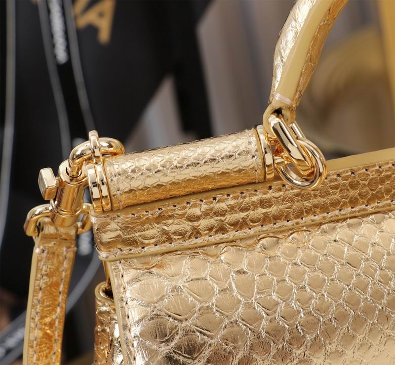 BB6111 11X18X6cm HX 9色 34